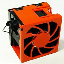 IBM 40K6459 Cooling Fan