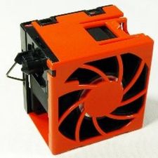 IBM 40K6481 Cooling Fan