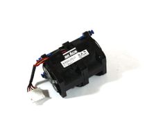 IBM 40K8140 Cooling Fan