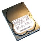 IBM 40Y9027 Hard Drive