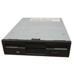 IBM 40Y9105 Floppy