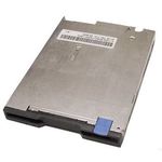 IBM 40Y9109 Floppy Drive