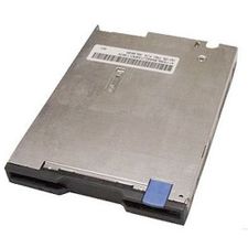 IBM 40Y9109 Floppy Drive