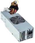 IBM 41A9655 Power Supply 220W