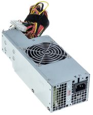 IBM 41A9655 Power Supply 220W