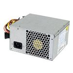 IBM 41A9684 Power Supply 280W