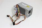 IBM 41A9701 Power Supply 280W