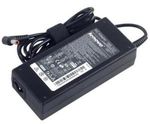 IBM 41A9734 Power Adapter 120W