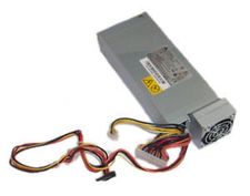IBM 41A9736 Power Supply 225W