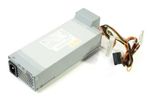 IBM 41N3105 Power Supply 225W