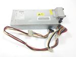 IBM 41N3106 Power Supply 225W