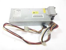 IBM 41N3106 Power Supply 225W