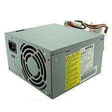 IBM 41N3126 Power Supply 250W