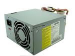 IBM 41N3127 Power Supply 250W