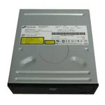 IBM 41N3253 Optical Drive