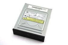 IBM 41N3325 Optical Drive