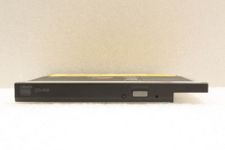 IBM 41N3365 Optical Drive