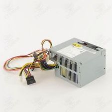 IBM 41N3429 Power Supply 225W