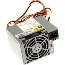 IBM 41N3431 Power Supply 225W