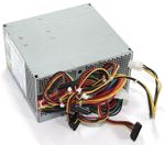 IBM 41N3449 Power Supply 310W