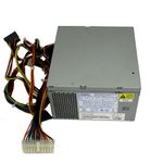 IBM 41N3451 Power Supply 310W