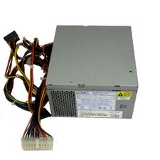 IBM 41N3451 Power Supply 310W