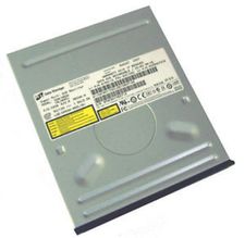IBM 41R0110 Optical Drive