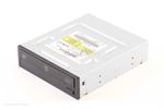IBM 41R0195 Optical Drive