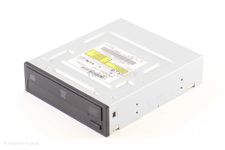 IBM 41R0195 Optical Drive