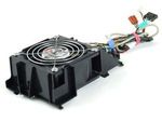 IBM 41R6042 Cooling Fan
