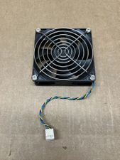 IBM 41R6269 Cooling Fan