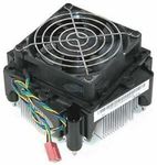 IBM 41R6411 Cooling Fan