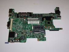 IBM 41W1004 Motherboard