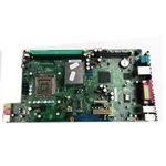 IBM 41X1063 Motherboard 8155W