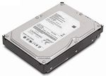 IBM 41X5582 Hard Drive