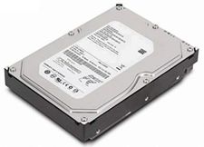 IBM 41X5582 Hard Drive