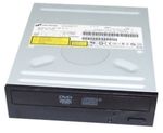 IBM 41X7992 Optical Drive