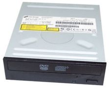 IBM 41X7992 Optical Drive