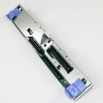 IBM 41Y3161 Hard Drive