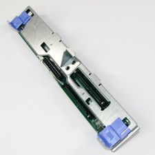 IBM 41Y3161 Hard Drive