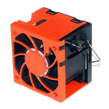 IBM 41Y8729 Cooling Fan