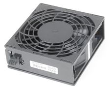 IBM 41Y9027 Cooling Fan