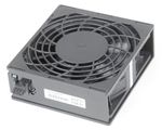 IBM 41Y9028 Cooling Fan
