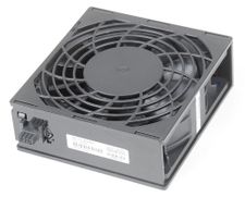 IBM 41Y9028 Cooling Fan