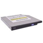 IBM 42C0963 Optical Drive