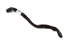 IBM 42C2376 Hard Drive