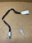 IBM 42R4054 Cable