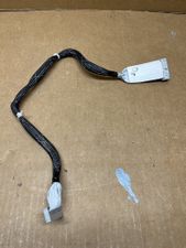 IBM 42R4054 Cable