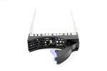 IBM 42R4127 Tray