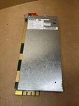 IBM 42R7629 Power Supply